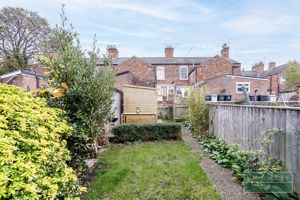 Photo 2- click for photo gallery